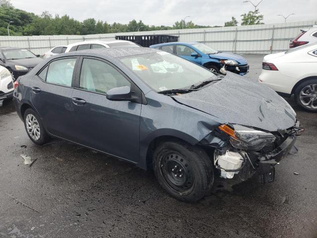 VIN 2T1BURHE0KC182728 2019 Toyota Corolla, L no.4