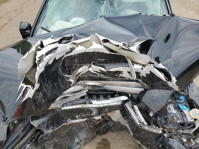 2016 SUBARU OUTBACK 2. - 4S4BSBNCXG3237116