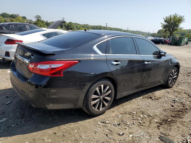 2016 NISSAN ALTIMA 2.5 - 1N4AL3APXGC172253