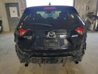 MAZDA CX-5 TOURI снимка