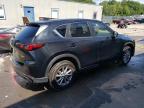 MAZDA CX-5 PREFE снимка