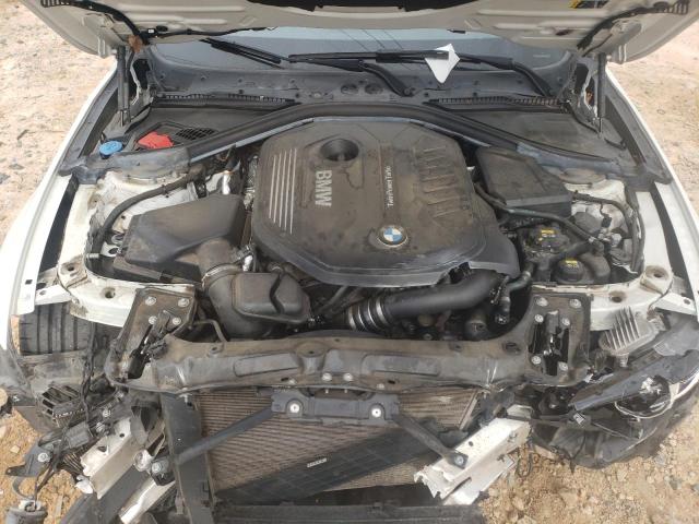 VIN WBA4J5C59KBM66369 2019 BMW 4 Series, 440I Gran ... no.11