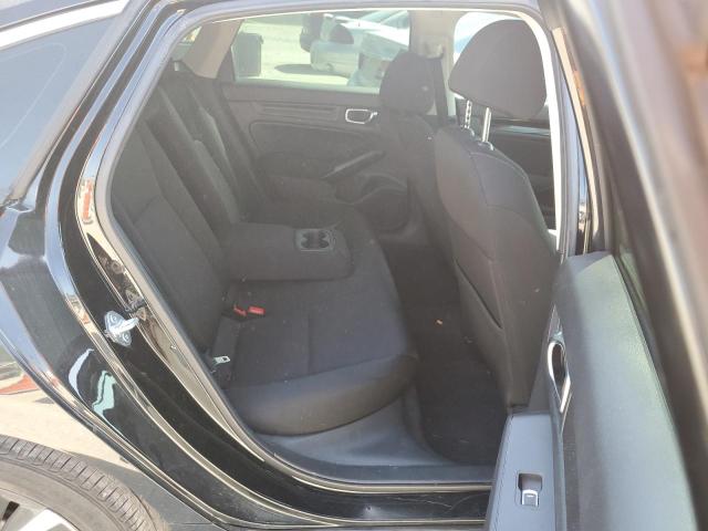 2022 HONDA CIVIC EX - JHMFE1F7XNX002065