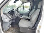 FORD TRANSIT T- photo