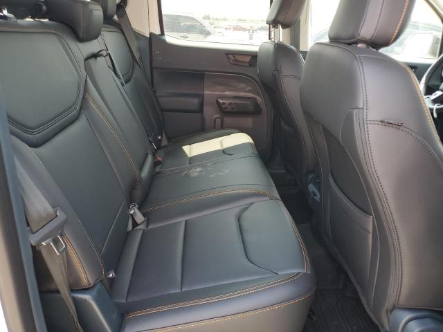 2024 FORD MAVERICK L 3FTTW8R90RRA39163