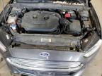 FORD FUSION SE photo