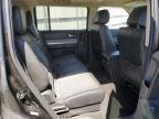 FORD FLEX SEL photo