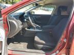 NISSAN ALTIMA 2.5 photo