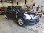 CADILLAC SRX LUXURY photo