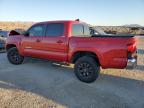 Lot #3023794889 2023 TOYOTA TACOMA DOU