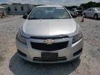 CHEVROLET CRUZE LS photo