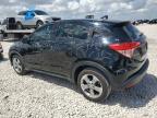 HONDA HR-V LX photo