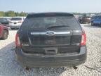 FORD EDGE LIMIT photo