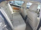 LINCOLN MKS photo