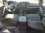 Lot #2955427517 2023 NISSAN FRONTIER S