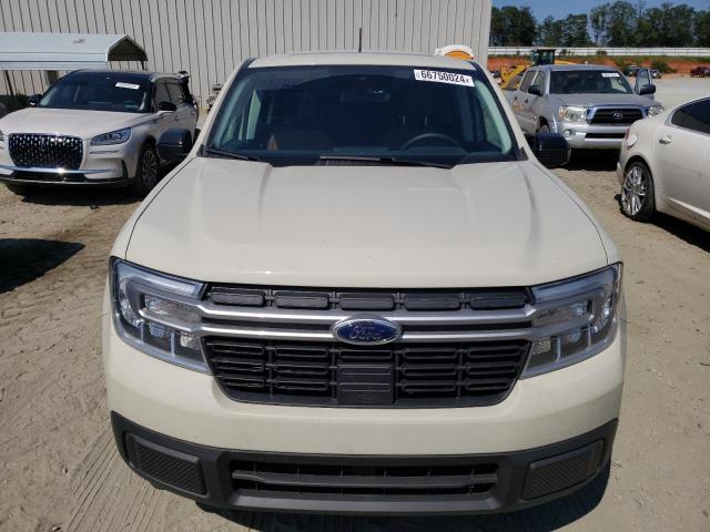 2024 FORD MAVERICK L 3FTTW8S98RRA24114