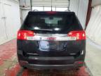 GMC TERRAIN SL photo