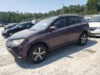 2016 TOYOTA RAV4 XLE - 2T3WFREV8GW307486