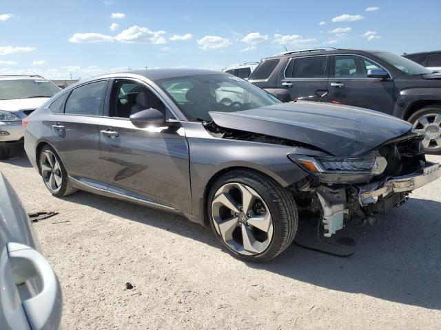 2019 HONDA ACCORD TOU - 1HGCV2F91KA025245