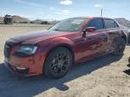 2021 CHRYSLER 300 TOURIN - 2C3CCARG0MH657770