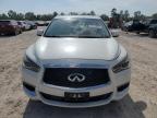 INFINITI QX60 photo