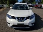 NISSAN ROGUE S photo