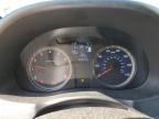 HYUNDAI ACCENT SE photo