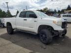 TOYOTA TUNDRA DOU photo