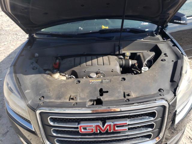 VIN 1GKKRSKD5FJ212944 2015 GMC Acadia, Slt-2 no.12