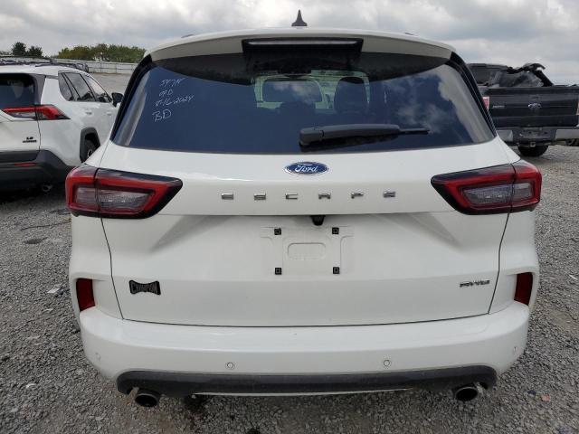 2023 FORD ESCAPE ST - 1FMCU9MN7PUA75305