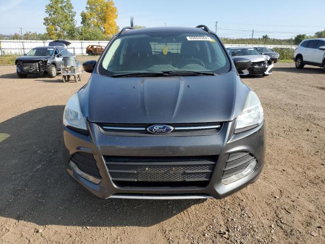 VIN 1FMCU0GX2FUB02045 2015 Ford Escape, SE no.5