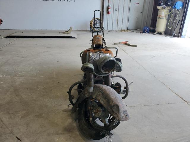 2002 HARLEY-DAVIDSON FLSTCI 1HD1BWB102Y062119