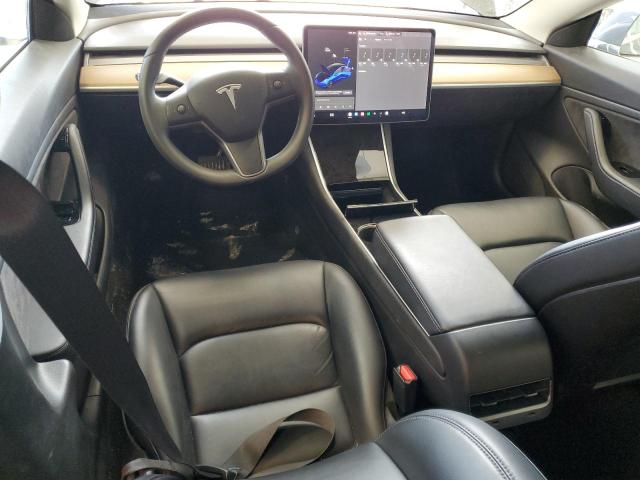 2020 TESLA MODEL 3 - 5YJ3E1EB6LF646261