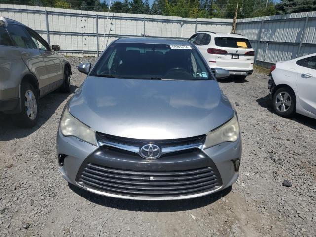 VIN 4T1BF1FK0FU911951 2015 Toyota Camry, LE no.5