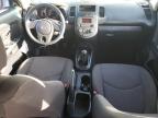 KIA SOUL photo