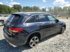 MERCEDES-BENZ GLC 300 4M photo