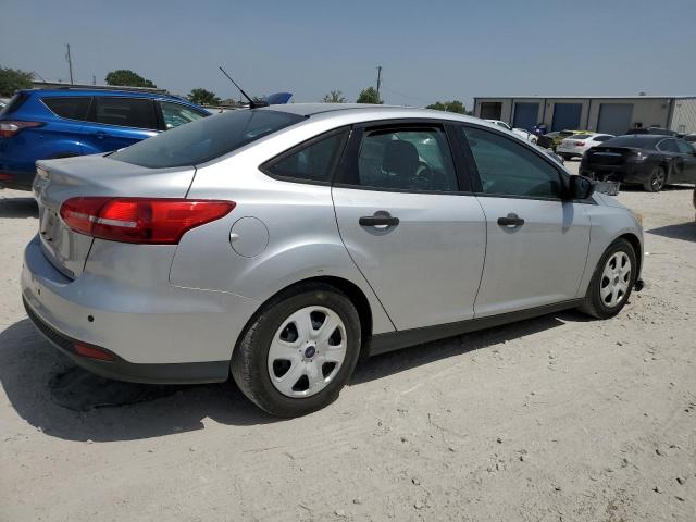 2016 FORD FOCUS S - 1FADP3E21GL302159