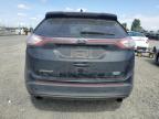 FORD EDGE SEL снимка