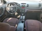 KIA FORTE EX photo