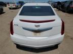 CADILLAC XTS LUXURY photo