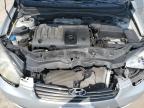 HYUNDAI ACCENT GLS photo