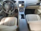 LINCOLN MKZ RESERV photo