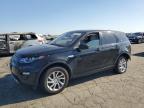 2019 LAND ROVER DISCOVERY - SALCR2FX3KH793228