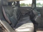 JEEP CHEROKEE L photo