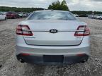 FORD TAURUS photo