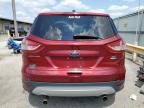 FORD ESCAPE SE photo