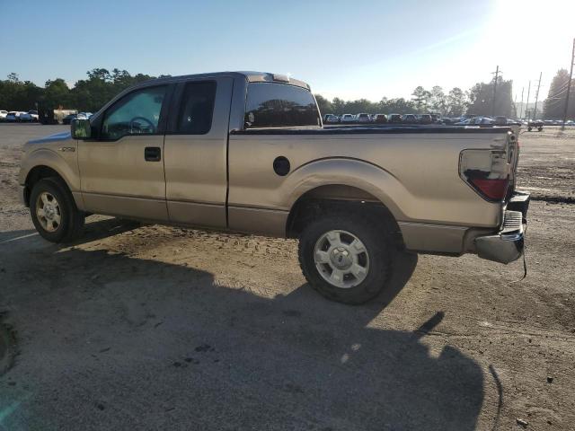 Vin: 1ftex1cm2efa23399, lot: 69560714, ford f-150 super cab 20142