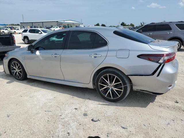 2023 TOYOTA CAMRY SE N 4T1G11AK1PU099153  66474254