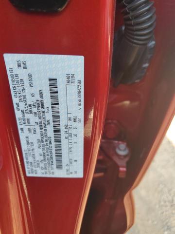 2024 FORD F250 SUPER - 1FT8W2BN3REC10470