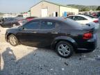 DODGE AVENGER EX photo